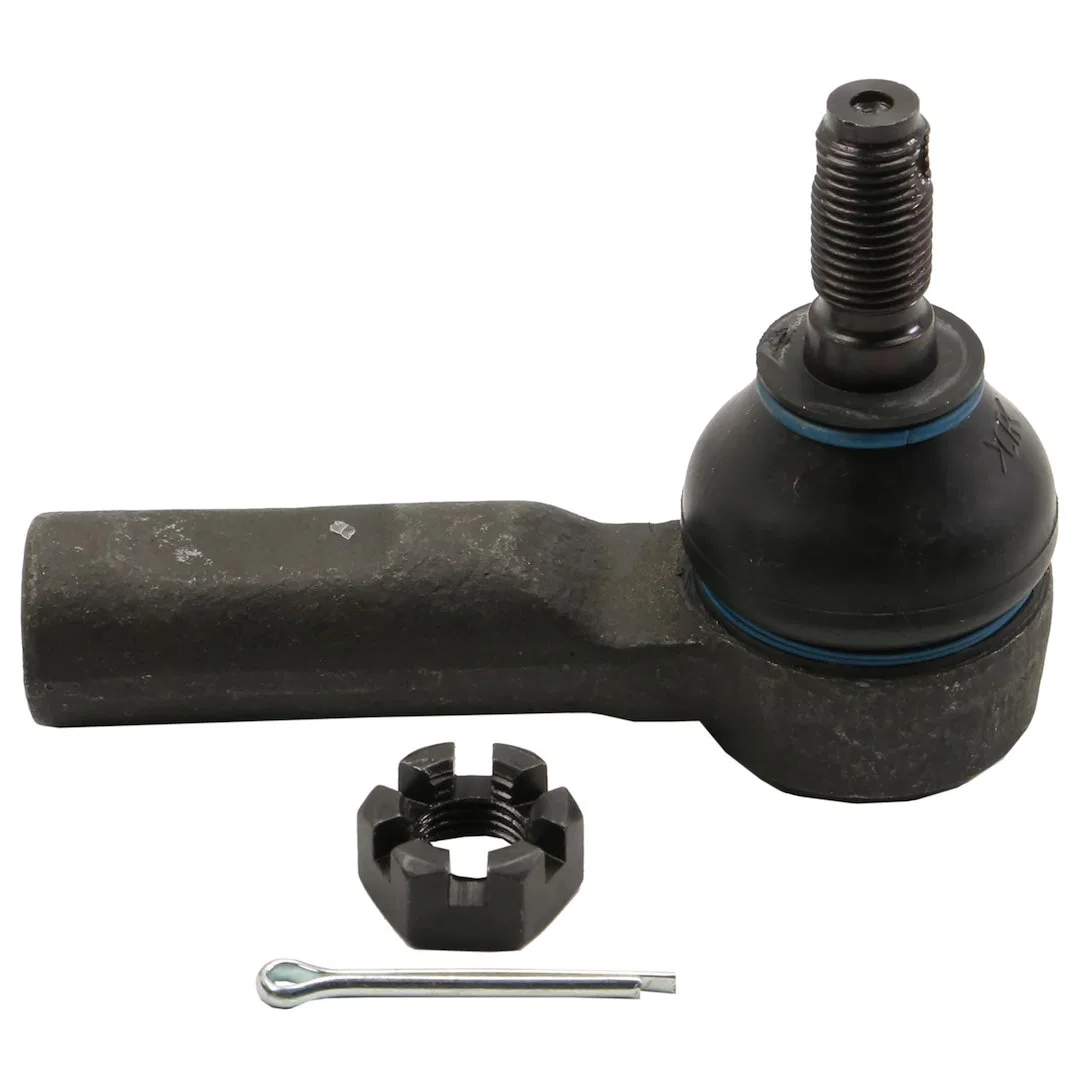 ES2382 – MOOG Tie Rod End, OE Replacement - view 2